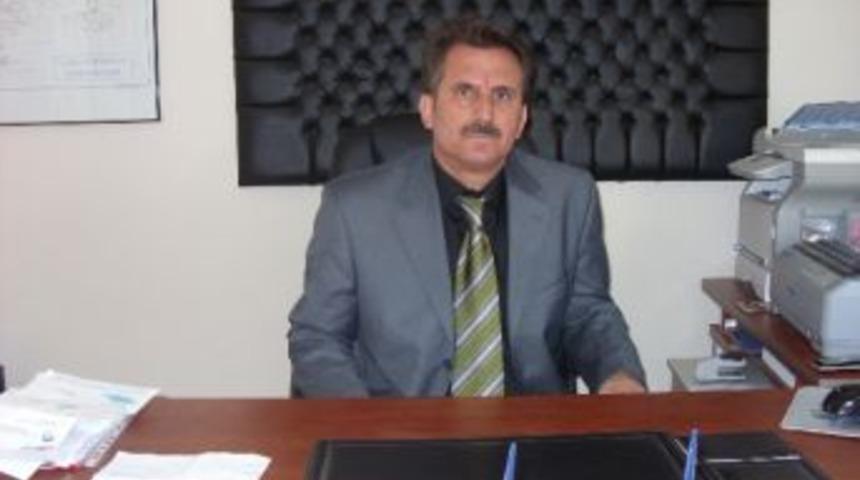 Uedaş&rsquo;tan Uyarı