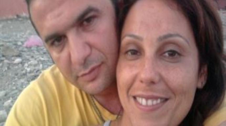 Beyin Ölümü Gerçekleşen Kazazede, 4 Kişiye Umut Işığı Oldu