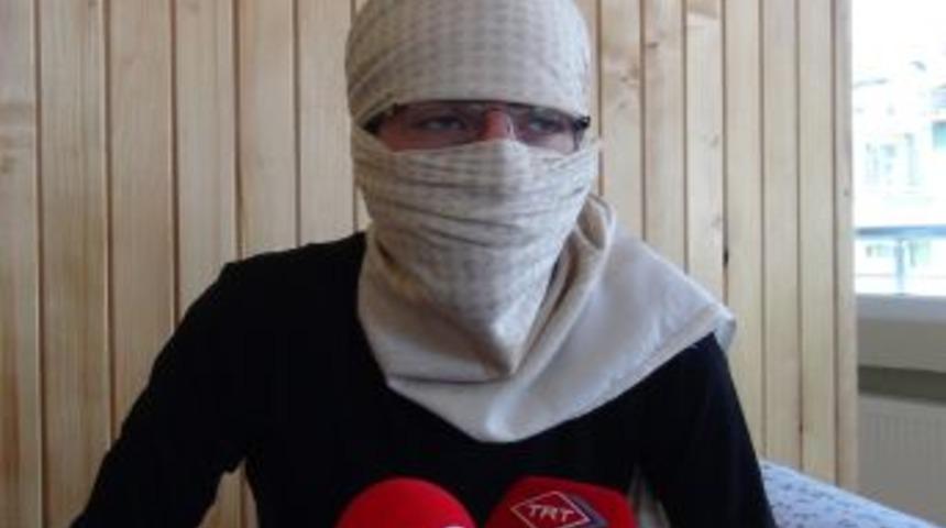 Hatay&rsquo;da Suriyeliler'den Ev Kiraları Peşin Alınıyor