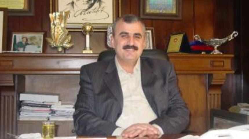 &ldquo;barış Sofrası Projesi&rdquo; Konukları Midyat&rsquo;a Gelmeye Başladı