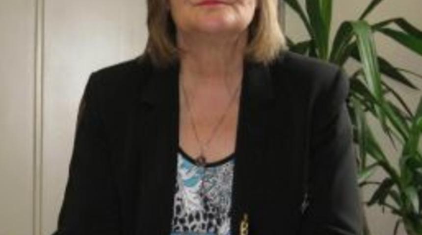 Chp Balıkesir Milletvekili Akova Ter&ouml;r Saldırılarını Kınadı