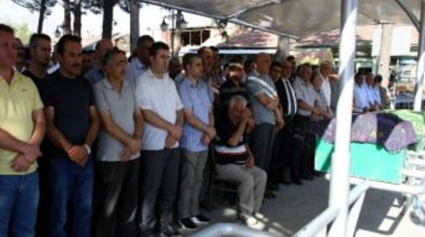 Gazeteci Kardeşlerin Acı G&uuml;n&uuml;