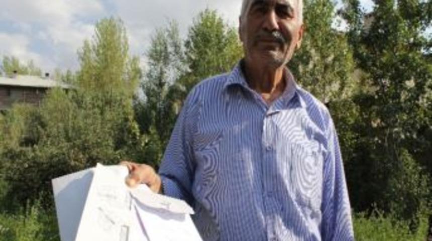 D&uuml;ğ&uuml;n Takıları Vatandaşları Kara Kara D&uuml;ş&uuml;nd&uuml;r&uuml;yor