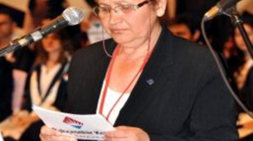 Bandırma Bah&ccedil;eşehir Koleji Sbs'de Y&uuml;zde 95 Yerleştirme Başarısı G&ouml;sterdi