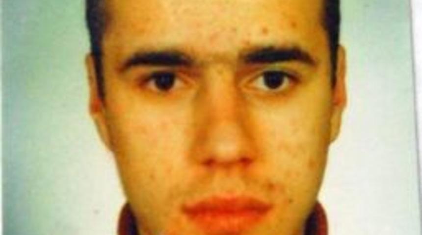 &Ccedil;ınarcık'ta Silahlar Konuştu; 1 &Ouml;l&uuml;, 1 Yaralı