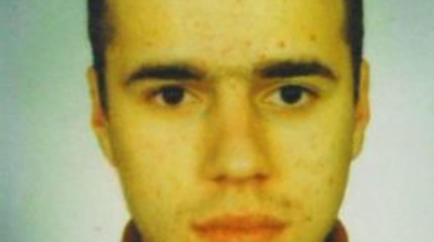 Yalova&rsquo;da Cinayet