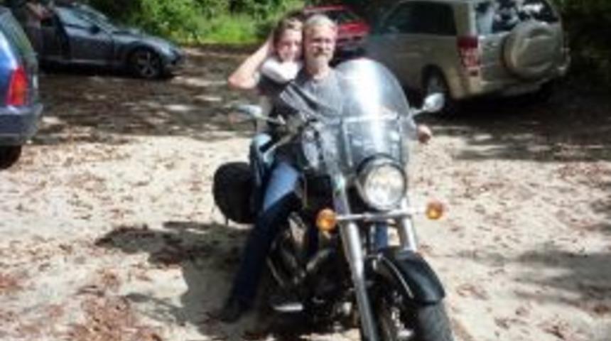 Avusturyalı Oyuncu Tavla Turnuvasında Hayatını Kaybetti