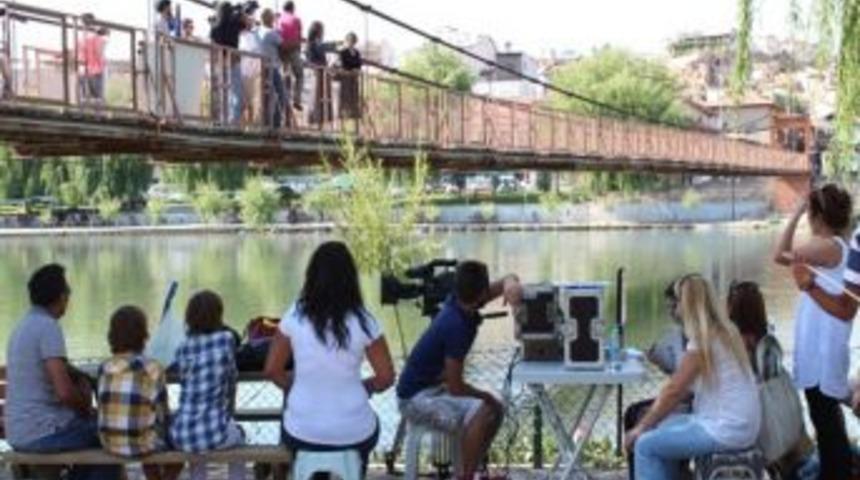 Yer G&ouml;k Aşk Yeniden İzleyicisiyle Buluşuyor