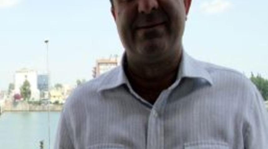 Mısır &Uuml;reticisi Tmo&rsquo;dan M&uuml;dahale Fiyatı İstiyor