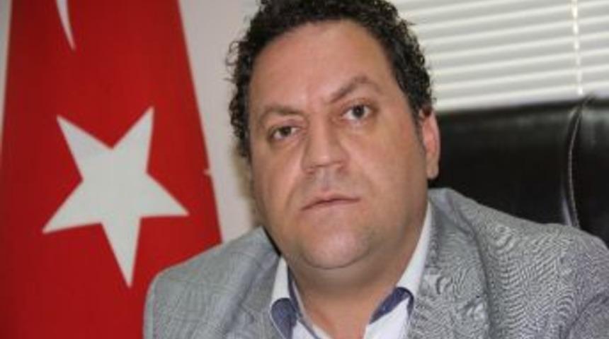 Şehit Ailelerinden '30 Ağustos' A&ccedil;ıklaması