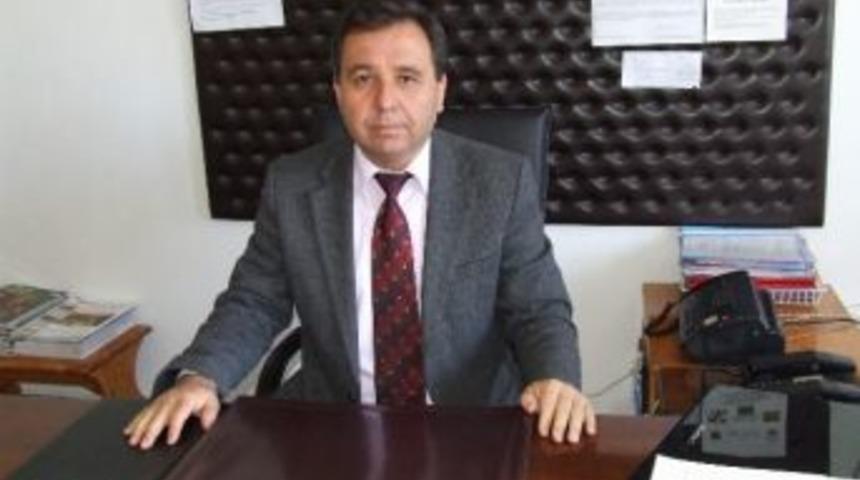 Yem Bitkilerini Destekleme M&uuml;racaatarı Devam Ediyor