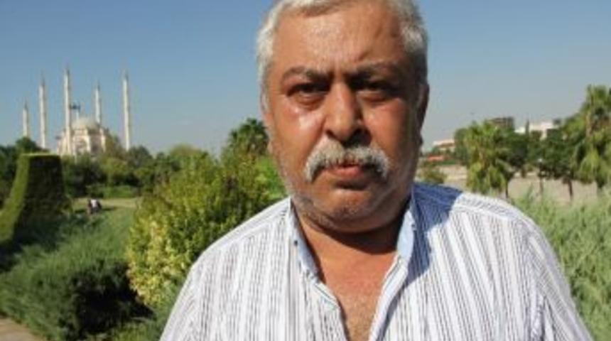 Bdp'li-pkk'lı Kucaklaşmasına Su&ccedil; Duyurusu