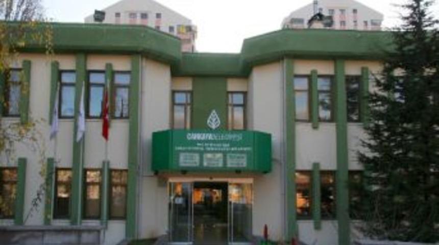 Belediye Hastalık Ve Sağlıkta Vatandaşın Yanında