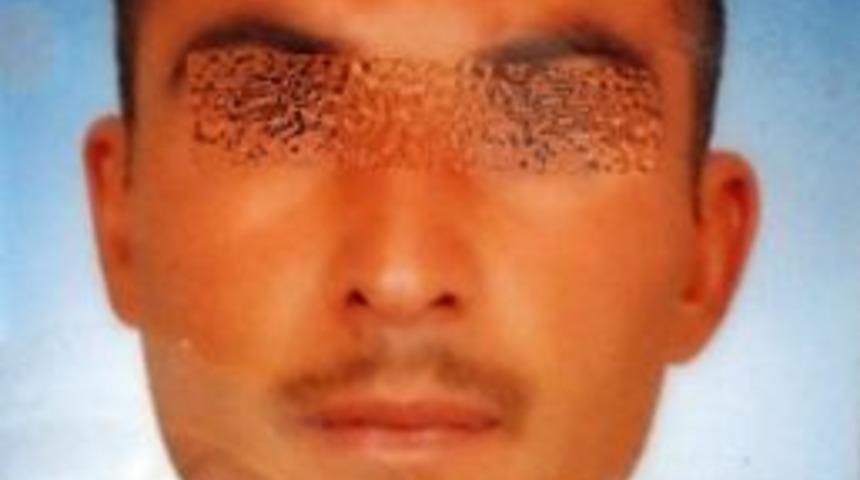 Hastane Kantininde Hırsızlık İddiası