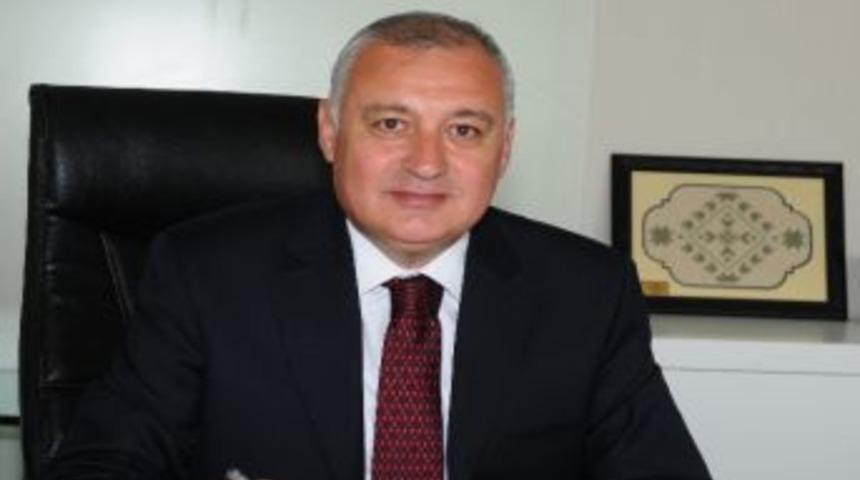 Aesob'dan &Ouml;d&uuml;ll&uuml; Yarışma