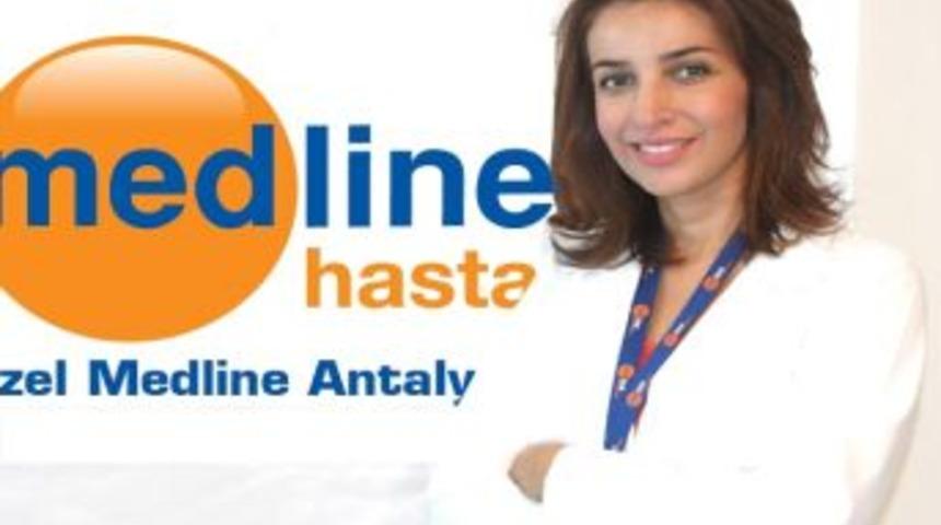 Dış Gebelikte Erken Teşhisin &Ouml;nemi