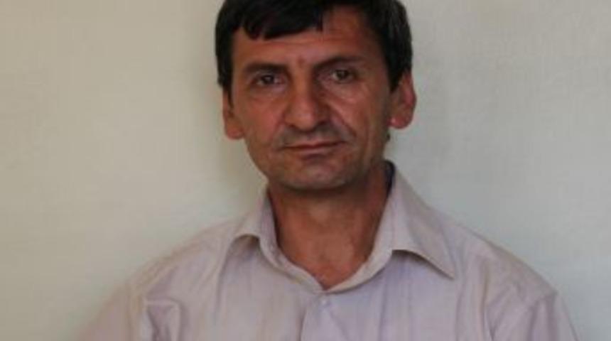 Bing&ouml;ll&uuml; Mucitten Enerji &Uuml;retim Makinesi