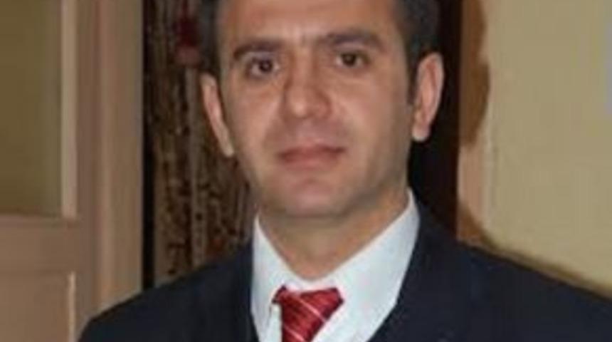Kerem T&uuml;rk taburcu oldu