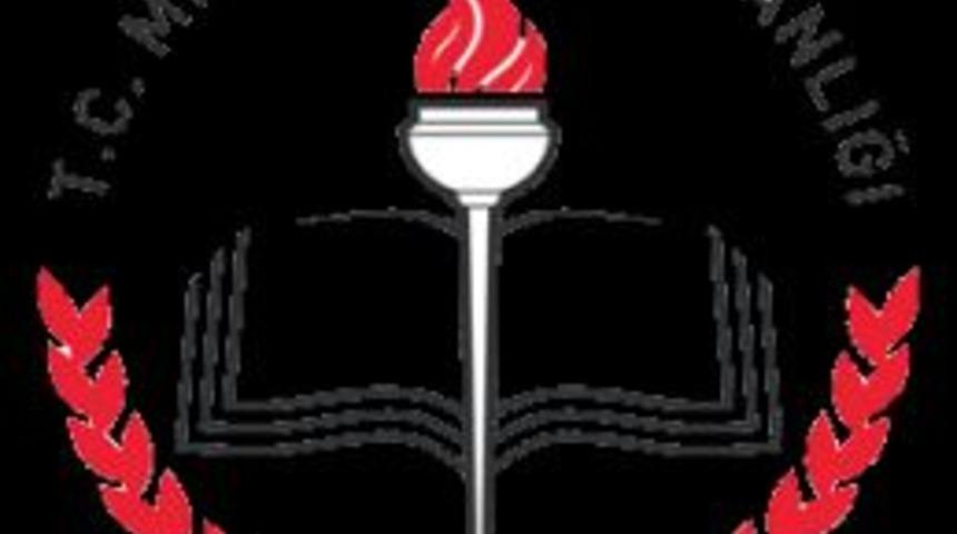 &Ouml;ğretmen sıkıntısına &uuml;cretli &ccedil;&ouml;z&uuml;m