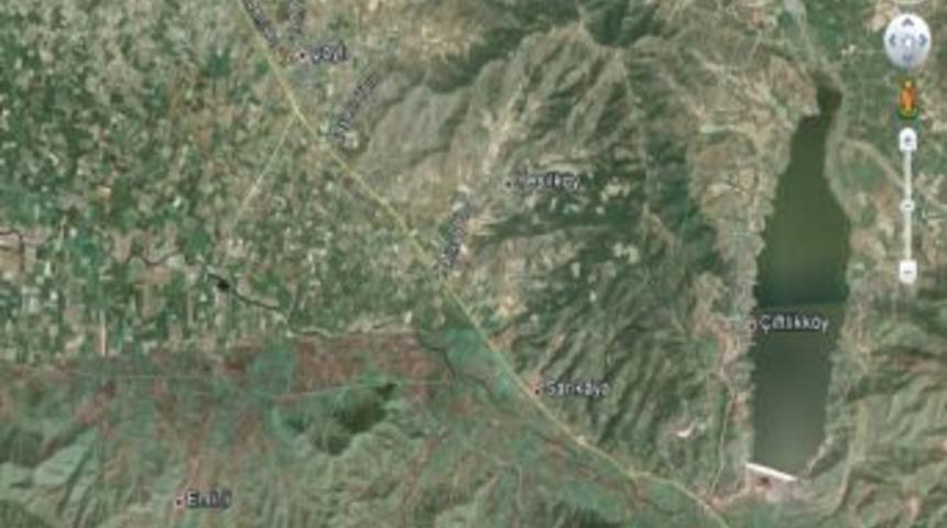 &Ouml;demiş&rsquo;in İki Beldesinde Arazi Toplulaştırmada İtiraz S&uuml;releri Doldu