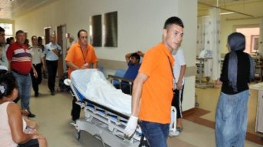 7. kattan d&uuml;şen &ccedil;ocuk &ouml;ld&uuml;