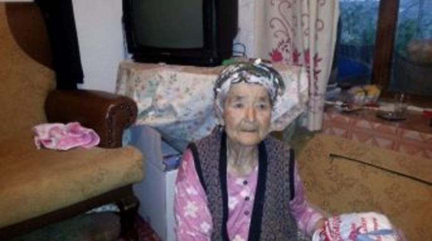 Balıkesir'de "pes" Dedirten Hırsızlık