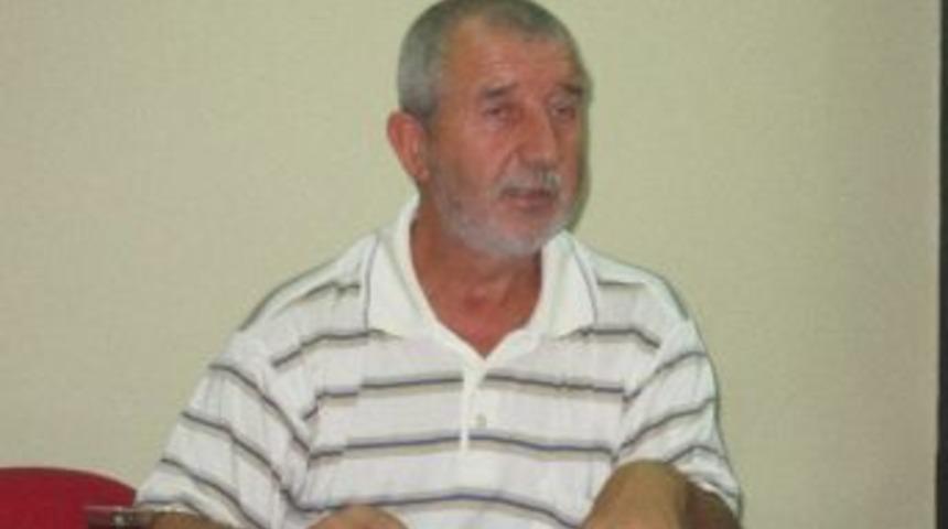 L&uuml;leburgaz Demokrasi Platformu D&uuml;nya Barış G&uuml;n&uuml; İ&ccedil;in Toplandı