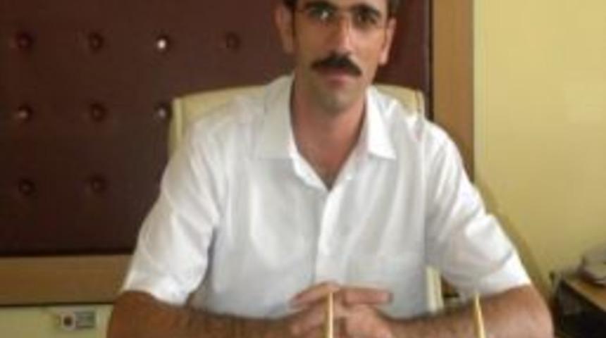 Solhan Metem&rsquo;de Alternatif B&ouml;l&uuml;mler A&ccedil;ılıyor