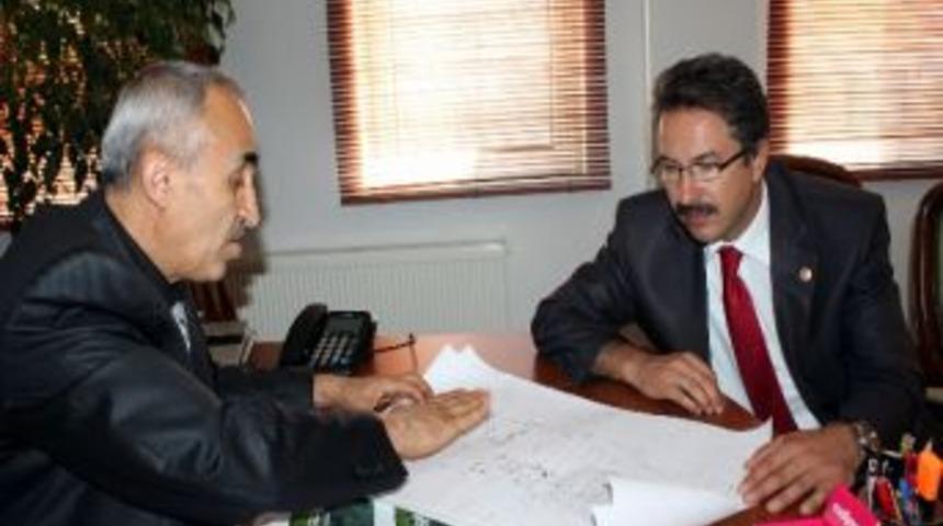 &Uuml;nal: &ldquo;t&uuml;rkiye&rsquo;nin Eğitimde Geri Kalma L&uuml;ks&uuml; Yok&rdquo;