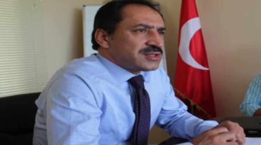 Orduspor&rsquo;da 3 Puan Keyfi