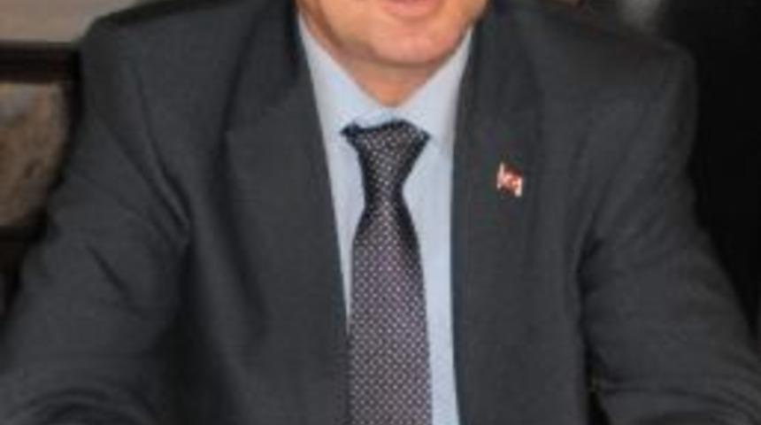 Atletler Kemalpaşa&rsquo;da Buluşuyor