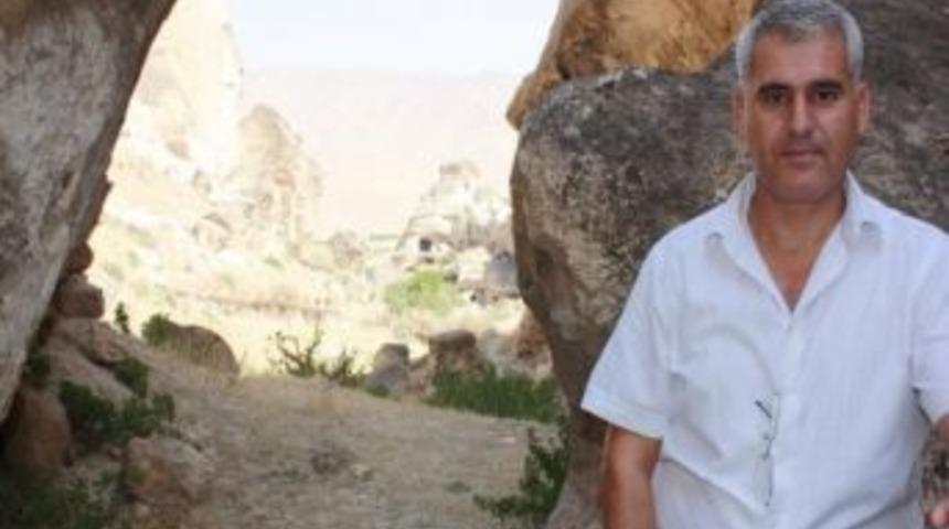 Bat-der'den Su&ccedil; Duyurusu