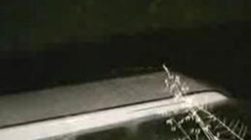 4 kişi sulama kanalında can verdi!