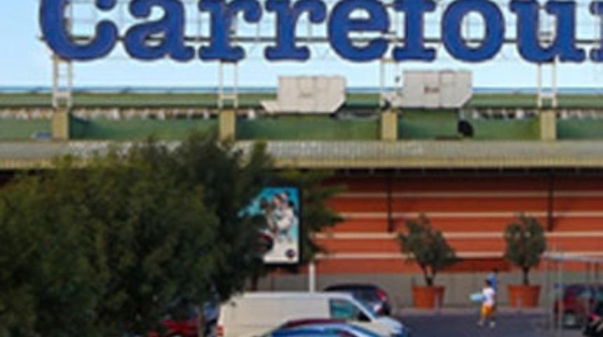 CarrefourSA'daki t&uuml;rban krizine soruşturma