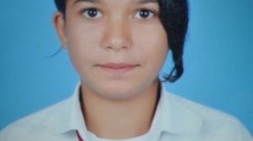 &Uuml;niversiteyi Kazanan &Ouml;ğrenci İntihar Etti