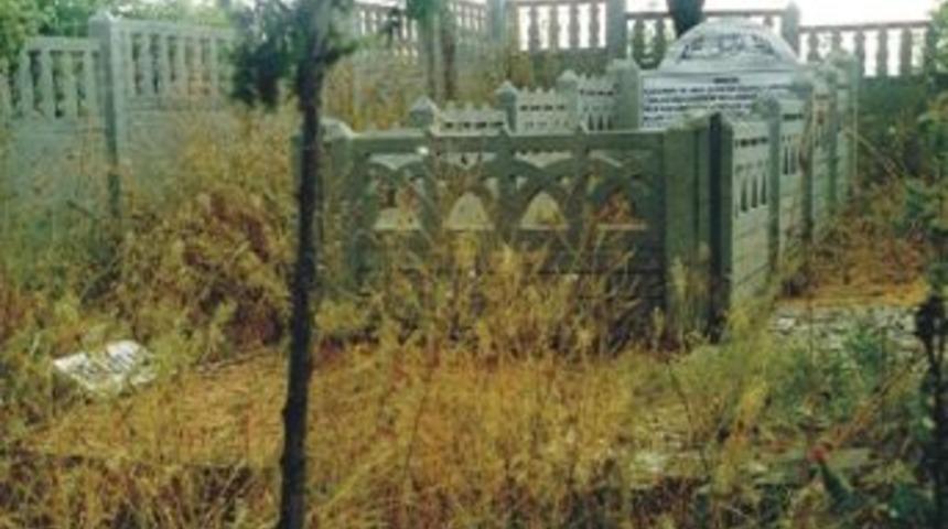 Melikgazi Hazretleri, Ara&ccedil;&rsquo;ta 30 Ağustos&rsquo;ta Anılacak