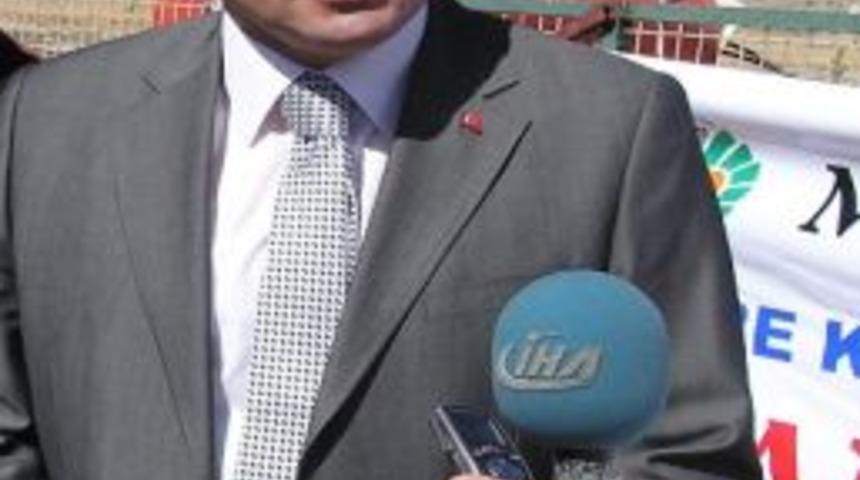 Malatya Belediyesi Ve 2023 Vizyonu