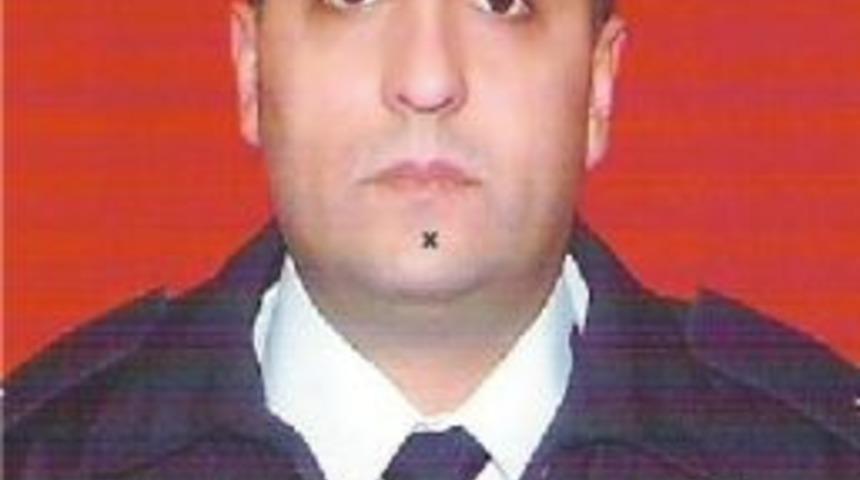 Ara&ccedil; Emniyet Amiri Ağlı&rsquo;ya Atandı