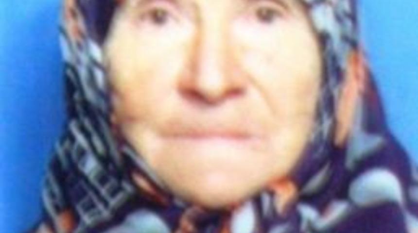 Trakt&ouml;r Engebeli Arazide Devrildi