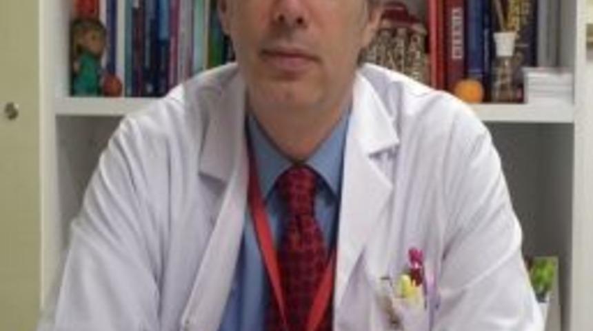 6 T&uuml;m&ouml;r Karaciğerden Tek Seansta &Ccedil;ıkarıldı