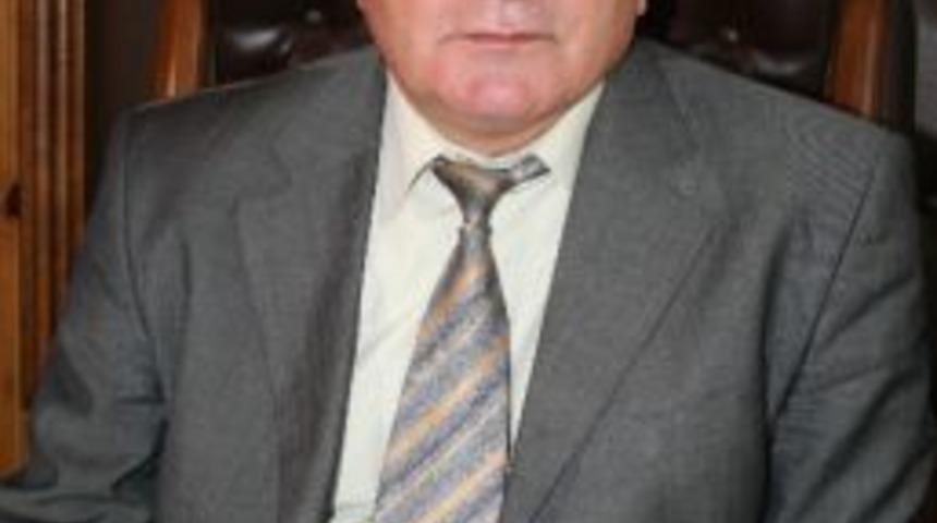 Terzioğlu&rsquo;ndan Diyabetli Asker A&ccedil;ıklaması