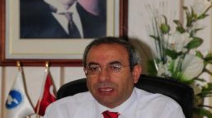 &Uuml;niversite Har&ccedil;larının Kaldırılması