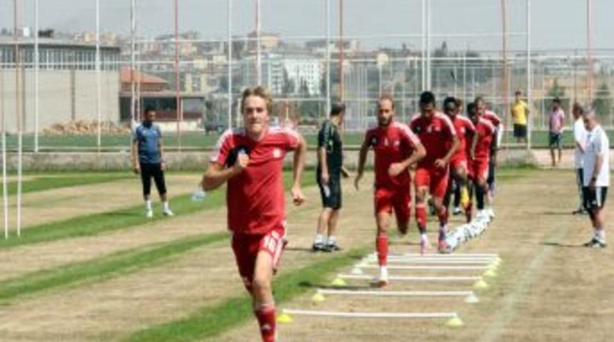 Her Takımın Olduğu Gibi Fenerbahçe’nin De Zaafı Var