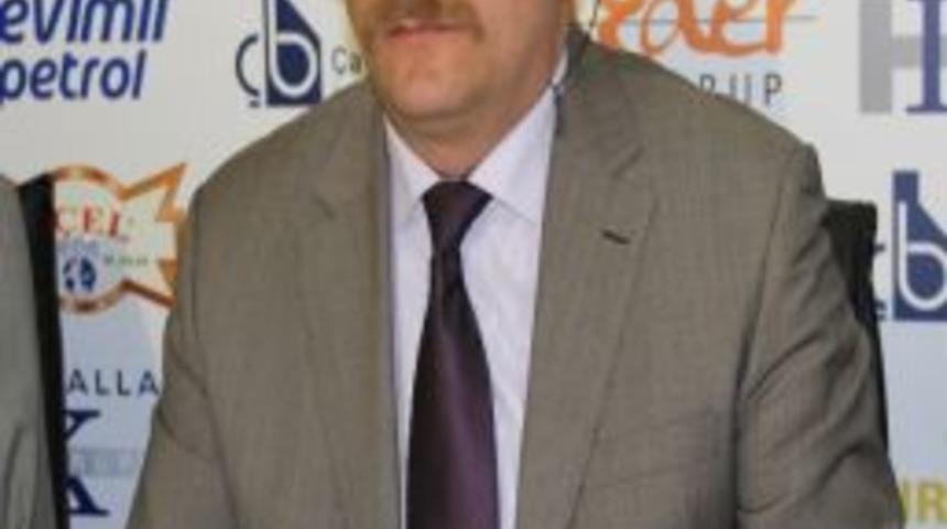 "bal &Uuml;retimi D&uuml;şt&uuml;"