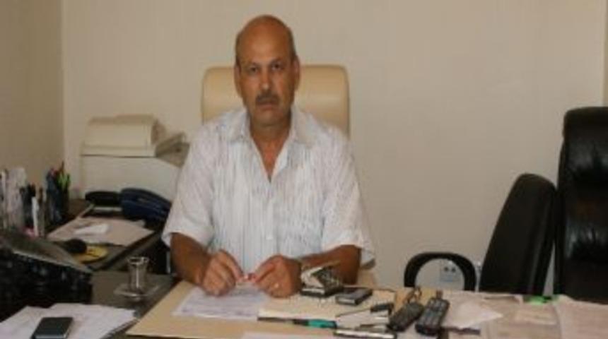 Balık&ccedil;ılıkta Yeni D&ouml;nem Başlıyor