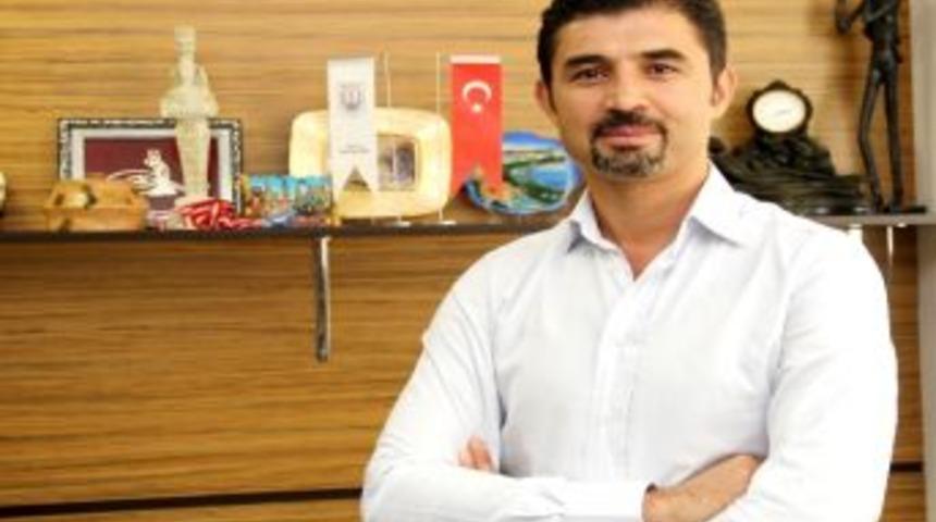 Kayıtlar 3 Eyl&uuml;l&rsquo;de Başlıyor