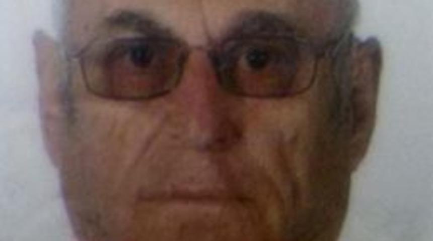 Bisikletin &Uuml;zerinde Kalp Krizi Ge&ccedil;irerek &Ouml;ld&uuml;