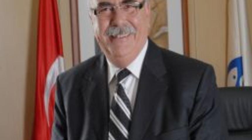 Başkan Gökhan’dan Zafer Bayramı Mesajı