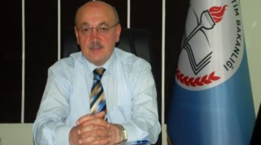 Yalova'da Sınıf Mevcudu 27'yi Ge&ccedil;meyecek