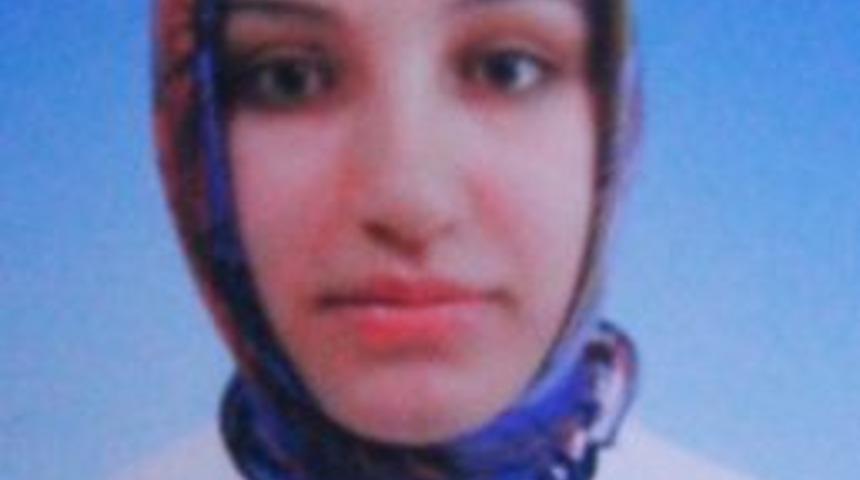 Ka&ccedil;ırılan Kızının Bulunmasını İstedi